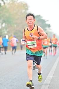 BIB: 21443
                            <button type="button" onclick="openModal(8165981)" class="btn btn-primary btn-sm float-right btn-popup" data-toggle="modal" data-target=".modal-high-quality">
                        <i class="fas fa-shopping-cart"></i> Add to Cart
                    </button>
                                            <button type="button" onclick="isThisMe(8165981, true)" class="btn btn-success btn-sm float-right btn-popup btn-isme hidden" data-toggle="tooltip" data-placement="bottom" title="นี่คือรูปของคุณใช่ไหม คลิกที่นี่เพื่อเอาเข้าอัลบั้ม">
                        <i class="fas fa-plus"></i> Add to album
                    </button>
                    <button type="button" onclick="isThisMe(8165981, false)" class="btn btn-warning btn-sm float-right btn-popup btn-isnotme hidden">
                        <i class="fas fa-ban"></i> Remove from album
                    </button>