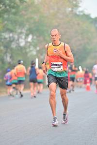 BIB: 40902
                            <button type="button" onclick="openModal(8147605)" class="btn btn-primary btn-sm float-right btn-popup" data-toggle="modal" data-target=".modal-high-quality">
                        <i class="fas fa-shopping-cart"></i> Add to Cart
                    </button>
                                            <button type="button" onclick="isThisMe(8147605, true)" class="btn btn-success btn-sm float-right btn-popup btn-isme hidden" data-toggle="tooltip" data-placement="bottom" title="นี่คือรูปของคุณใช่ไหม คลิกที่นี่เพื่อเอาเข้าอัลบั้ม">
                        <i class="fas fa-plus"></i> Add to album
                    </button>
                    <button type="button" onclick="isThisMe(8147605, false)" class="btn btn-warning btn-sm float-right btn-popup btn-isnotme hidden">
                        <i class="fas fa-ban"></i> Remove from album
                    </button>