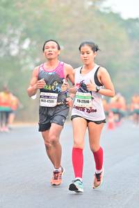 BIB: 27516, 47591
                            <button type="button" onclick="openModal(8165613)" class="btn btn-primary btn-sm float-right btn-popup" data-toggle="modal" data-target=".modal-high-quality">
                        <i class="fas fa-shopping-cart"></i> Add to Cart
                    </button>
                                            <button type="button" onclick="isThisMe(8165613, true)" class="btn btn-success btn-sm float-right btn-popup btn-isme hidden" data-toggle="tooltip" data-placement="bottom" title="นี่คือรูปของคุณใช่ไหม คลิกที่นี่เพื่อเอาเข้าอัลบั้ม">
                        <i class="fas fa-plus"></i> Add to album
                    </button>
                    <button type="button" onclick="isThisMe(8165613, false)" class="btn btn-warning btn-sm float-right btn-popup btn-isnotme hidden">
                        <i class="fas fa-ban"></i> Remove from album
                    </button>