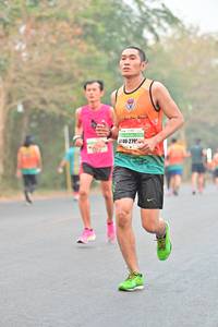 BIB: 279
                            <button type="button" onclick="openModal(8152821)" class="btn btn-primary btn-sm float-right btn-popup" data-toggle="modal" data-target=".modal-high-quality">
                        <i class="fas fa-shopping-cart"></i> Add to Cart
                    </button>
                                            <button type="button" onclick="isThisMe(8152821, true)" class="btn btn-success btn-sm float-right btn-popup btn-isme hidden" data-toggle="tooltip" data-placement="bottom" title="นี่คือรูปของคุณใช่ไหม คลิกที่นี่เพื่อเอาเข้าอัลบั้ม">
                        <i class="fas fa-plus"></i> Add to album
                    </button>
                    <button type="button" onclick="isThisMe(8152821, false)" class="btn btn-warning btn-sm float-right btn-popup btn-isnotme hidden">
                        <i class="fas fa-ban"></i> Remove from album
                    </button>