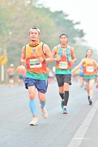 BIB: 21097
                            <button type="button" onclick="openModal(8164580)" class="btn btn-primary btn-sm float-right btn-popup" data-toggle="modal" data-target=".modal-high-quality">
                        <i class="fas fa-shopping-cart"></i> Add to Cart
                    </button>
                                            <button type="button" onclick="isThisMe(8164580, true)" class="btn btn-success btn-sm float-right btn-popup btn-isme hidden" data-toggle="tooltip" data-placement="bottom" title="นี่คือรูปของคุณใช่ไหม คลิกที่นี่เพื่อเอาเข้าอัลบั้ม">
                        <i class="fas fa-plus"></i> Add to album
                    </button>
                    <button type="button" onclick="isThisMe(8164580, false)" class="btn btn-warning btn-sm float-right btn-popup btn-isnotme hidden">
                        <i class="fas fa-ban"></i> Remove from album
                    </button>