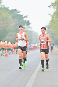 BIB: 45318, 4411
                            <button type="button" onclick="openModal(8143895)" class="btn btn-primary btn-sm float-right btn-popup" data-toggle="modal" data-target=".modal-high-quality">
                        <i class="fas fa-shopping-cart"></i> Add to Cart
                    </button>
                                            <button type="button" onclick="isThisMe(8143895, true)" class="btn btn-success btn-sm float-right btn-popup btn-isme hidden" data-toggle="tooltip" data-placement="bottom" title="นี่คือรูปของคุณใช่ไหม คลิกที่นี่เพื่อเอาเข้าอัลบั้ม">
                        <i class="fas fa-plus"></i> Add to album
                    </button>
                    <button type="button" onclick="isThisMe(8143895, false)" class="btn btn-warning btn-sm float-right btn-popup btn-isnotme hidden">
                        <i class="fas fa-ban"></i> Remove from album
                    </button>