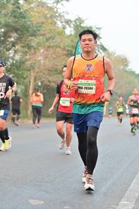 BIB: 26584
                            <button type="button" onclick="openModal(8175968)" class="btn btn-primary btn-sm float-right btn-popup" data-toggle="modal" data-target=".modal-high-quality">
                        <i class="fas fa-shopping-cart"></i> Add to Cart
                    </button>
                                            <button type="button" onclick="isThisMe(8175968, true)" class="btn btn-success btn-sm float-right btn-popup btn-isme hidden" data-toggle="tooltip" data-placement="bottom" title="นี่คือรูปของคุณใช่ไหม คลิกที่นี่เพื่อเอาเข้าอัลบั้ม">
                        <i class="fas fa-plus"></i> Add to album
                    </button>
                    <button type="button" onclick="isThisMe(8175968, false)" class="btn btn-warning btn-sm float-right btn-popup btn-isnotme hidden">
                        <i class="fas fa-ban"></i> Remove from album
                    </button>