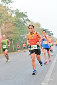BIB: 20164
                            <button type="button" onclick="openModal(8176416)" class="btn btn-primary btn-sm float-right btn-popup" data-toggle="modal" data-target=".modal-high-quality">
                        <i class="fas fa-shopping-cart"></i> Add to Cart
                    </button>
                                            <button type="button" onclick="isThisMe(8176416, true)" class="btn btn-success btn-sm float-right btn-popup btn-isme hidden" data-toggle="tooltip" data-placement="bottom" title="นี่คือรูปของคุณใช่ไหม คลิกที่นี่เพื่อเอาเข้าอัลบั้ม">
                        <i class="fas fa-plus"></i> Add to album
                    </button>
                    <button type="button" onclick="isThisMe(8176416, false)" class="btn btn-warning btn-sm float-right btn-popup btn-isnotme hidden">
                        <i class="fas fa-ban"></i> Remove from album
                    </button>