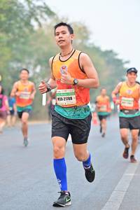 BIB: 21788
                            <button type="button" onclick="openModal(8177373)" class="btn btn-primary btn-sm float-right btn-popup" data-toggle="modal" data-target=".modal-high-quality">
                        <i class="fas fa-shopping-cart"></i> Add to Cart
                    </button>
                                            <button type="button" onclick="isThisMe(8177373, true)" class="btn btn-success btn-sm float-right btn-popup btn-isme hidden" data-toggle="tooltip" data-placement="bottom" title="นี่คือรูปของคุณใช่ไหม คลิกที่นี่เพื่อเอาเข้าอัลบั้ม">
                        <i class="fas fa-plus"></i> Add to album
                    </button>
                    <button type="button" onclick="isThisMe(8177373, false)" class="btn btn-warning btn-sm float-right btn-popup btn-isnotme hidden">
                        <i class="fas fa-ban"></i> Remove from album
                    </button>