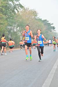BIB: 21131
                            <button type="button" onclick="openModal(8146604)" class="btn btn-primary btn-sm float-right btn-popup" data-toggle="modal" data-target=".modal-high-quality">
                        <i class="fas fa-shopping-cart"></i> Add to Cart
                    </button>
                                            <button type="button" onclick="isThisMe(8146604, true)" class="btn btn-success btn-sm float-right btn-popup btn-isme hidden" data-toggle="tooltip" data-placement="bottom" title="นี่คือรูปของคุณใช่ไหม คลิกที่นี่เพื่อเอาเข้าอัลบั้ม">
                        <i class="fas fa-plus"></i> Add to album
                    </button>
                    <button type="button" onclick="isThisMe(8146604, false)" class="btn btn-warning btn-sm float-right btn-popup btn-isnotme hidden">
                        <i class="fas fa-ban"></i> Remove from album
                    </button>