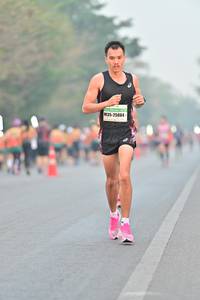 BIB: 25884
                            <button type="button" onclick="openModal(8145877)" class="btn btn-primary btn-sm float-right btn-popup" data-toggle="modal" data-target=".modal-high-quality">
                        <i class="fas fa-shopping-cart"></i> Add to Cart
                    </button>
                                            <button type="button" onclick="isThisMe(8145877, true)" class="btn btn-success btn-sm float-right btn-popup btn-isme hidden" data-toggle="tooltip" data-placement="bottom" title="นี่คือรูปของคุณใช่ไหม คลิกที่นี่เพื่อเอาเข้าอัลบั้ม">
                        <i class="fas fa-plus"></i> Add to album
                    </button>
                    <button type="button" onclick="isThisMe(8145877, false)" class="btn btn-warning btn-sm float-right btn-popup btn-isnotme hidden">
                        <i class="fas fa-ban"></i> Remove from album
                    </button>