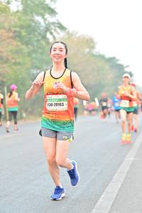 BIB: 20163
                            <button type="button" onclick="openModal(8164765)" class="btn btn-primary btn-sm float-right btn-popup" data-toggle="modal" data-target=".modal-high-quality">
                        <i class="fas fa-shopping-cart"></i> Add to Cart
                    </button>
                                            <button type="button" onclick="isThisMe(8164765, true)" class="btn btn-success btn-sm float-right btn-popup btn-isme hidden" data-toggle="tooltip" data-placement="bottom" title="นี่คือรูปของคุณใช่ไหม คลิกที่นี่เพื่อเอาเข้าอัลบั้ม">
                        <i class="fas fa-plus"></i> Add to album
                    </button>
                    <button type="button" onclick="isThisMe(8164765, false)" class="btn btn-warning btn-sm float-right btn-popup btn-isnotme hidden">
                        <i class="fas fa-ban"></i> Remove from album
                    </button>