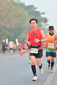 BIB: 254, 21320
                            <button type="button" onclick="openModal(8168947)" class="btn btn-primary btn-sm float-right btn-popup" data-toggle="modal" data-target=".modal-high-quality">
                        <i class="fas fa-shopping-cart"></i> Add to Cart
                    </button>
                                            <button type="button" onclick="isThisMe(8168947, true)" class="btn btn-success btn-sm float-right btn-popup btn-isme hidden" data-toggle="tooltip" data-placement="bottom" title="นี่คือรูปของคุณใช่ไหม คลิกที่นี่เพื่อเอาเข้าอัลบั้ม">
                        <i class="fas fa-plus"></i> Add to album
                    </button>
                    <button type="button" onclick="isThisMe(8168947, false)" class="btn btn-warning btn-sm float-right btn-popup btn-isnotme hidden">
                        <i class="fas fa-ban"></i> Remove from album
                    </button>