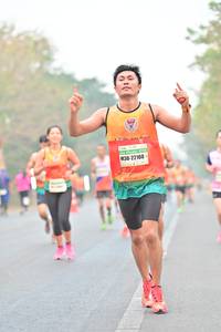 BIB: 22160
                            <button type="button" onclick="openModal(8163752)" class="btn btn-primary btn-sm float-right btn-popup" data-toggle="modal" data-target=".modal-high-quality">
                        <i class="fas fa-shopping-cart"></i> Add to Cart
                    </button>
                                            <button type="button" onclick="isThisMe(8163752, true)" class="btn btn-success btn-sm float-right btn-popup btn-isme hidden" data-toggle="tooltip" data-placement="bottom" title="นี่คือรูปของคุณใช่ไหม คลิกที่นี่เพื่อเอาเข้าอัลบั้ม">
                        <i class="fas fa-plus"></i> Add to album
                    </button>
                    <button type="button" onclick="isThisMe(8163752, false)" class="btn btn-warning btn-sm float-right btn-popup btn-isnotme hidden">
                        <i class="fas fa-ban"></i> Remove from album
                    </button>