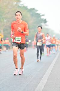 BIB: 21506
                            <button type="button" onclick="openModal(8164471)" class="btn btn-primary btn-sm float-right btn-popup" data-toggle="modal" data-target=".modal-high-quality">
                        <i class="fas fa-shopping-cart"></i> Add to Cart
                    </button>
                                            <button type="button" onclick="isThisMe(8164471, true)" class="btn btn-success btn-sm float-right btn-popup btn-isme hidden" data-toggle="tooltip" data-placement="bottom" title="นี่คือรูปของคุณใช่ไหม คลิกที่นี่เพื่อเอาเข้าอัลบั้ม">
                        <i class="fas fa-plus"></i> Add to album
                    </button>
                    <button type="button" onclick="isThisMe(8164471, false)" class="btn btn-warning btn-sm float-right btn-popup btn-isnotme hidden">
                        <i class="fas fa-ban"></i> Remove from album
                    </button>