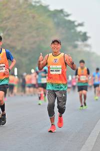 BIB: 375, 26387
                            <button type="button" onclick="openModal(8167667)" class="btn btn-primary btn-sm float-right btn-popup" data-toggle="modal" data-target=".modal-high-quality">
                        <i class="fas fa-shopping-cart"></i> Add to Cart
                    </button>
                                            <button type="button" onclick="isThisMe(8167667, true)" class="btn btn-success btn-sm float-right btn-popup btn-isme hidden" data-toggle="tooltip" data-placement="bottom" title="นี่คือรูปของคุณใช่ไหม คลิกที่นี่เพื่อเอาเข้าอัลบั้ม">
                        <i class="fas fa-plus"></i> Add to album
                    </button>
                    <button type="button" onclick="isThisMe(8167667, false)" class="btn btn-warning btn-sm float-right btn-popup btn-isnotme hidden">
                        <i class="fas fa-ban"></i> Remove from album
                    </button>
