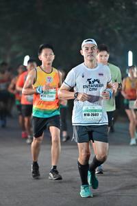 BIB: 258, 26417
                            <button type="button" onclick="openModal(8121670)" class="btn btn-primary btn-sm float-right btn-popup" data-toggle="modal" data-target=".modal-high-quality">
                        <i class="fas fa-shopping-cart"></i> Add to Cart
                    </button>
                                            <button type="button" onclick="isThisMe(8121670, true)" class="btn btn-success btn-sm float-right btn-popup btn-isme hidden" data-toggle="tooltip" data-placement="bottom" title="นี่คือรูปของคุณใช่ไหม คลิกที่นี่เพื่อเอาเข้าอัลบั้ม">
                        <i class="fas fa-plus"></i> Add to album
                    </button>
                    <button type="button" onclick="isThisMe(8121670, false)" class="btn btn-warning btn-sm float-right btn-popup btn-isnotme hidden">
                        <i class="fas fa-ban"></i> Remove from album
                    </button>