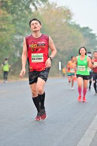 BIB: 22484
                            <button type="button" onclick="openModal(8171517)" class="btn btn-primary btn-sm float-right btn-popup" data-toggle="modal" data-target=".modal-high-quality">
                        <i class="fas fa-shopping-cart"></i> Add to Cart
                    </button>
                                            <button type="button" onclick="isThisMe(8171517, true)" class="btn btn-success btn-sm float-right btn-popup btn-isme hidden" data-toggle="tooltip" data-placement="bottom" title="นี่คือรูปของคุณใช่ไหม คลิกที่นี่เพื่อเอาเข้าอัลบั้ม">
                        <i class="fas fa-plus"></i> Add to album
                    </button>
                    <button type="button" onclick="isThisMe(8171517, false)" class="btn btn-warning btn-sm float-right btn-popup btn-isnotme hidden">
                        <i class="fas fa-ban"></i> Remove from album
                    </button>