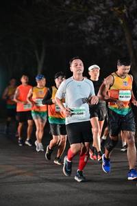 BIB: 25810, 25448, 
                            <button type="button" onclick="openModal(8115588)" class="btn btn-primary btn-sm float-right btn-popup" data-toggle="modal" data-target=".modal-high-quality">
                        <i class="fas fa-shopping-cart"></i> Add to Cart
                    </button>
                                            <button type="button" onclick="isThisMe(8115588, true)" class="btn btn-success btn-sm float-right btn-popup btn-isme hidden" data-toggle="tooltip" data-placement="bottom" title="นี่คือรูปของคุณใช่ไหม คลิกที่นี่เพื่อเอาเข้าอัลบั้ม">
                        <i class="fas fa-plus"></i> Add to album
                    </button>
                    <button type="button" onclick="isThisMe(8115588, false)" class="btn btn-warning btn-sm float-right btn-popup btn-isnotme hidden">
                        <i class="fas fa-ban"></i> Remove from album
                    </button>