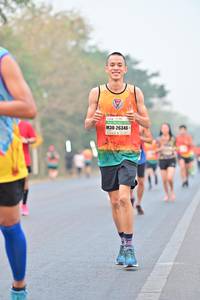 BIB: 26346
                            <button type="button" onclick="openModal(8176634)" class="btn btn-primary btn-sm float-right btn-popup" data-toggle="modal" data-target=".modal-high-quality">
                        <i class="fas fa-shopping-cart"></i> Add to Cart
                    </button>
                                            <button type="button" onclick="isThisMe(8176634, true)" class="btn btn-success btn-sm float-right btn-popup btn-isme hidden" data-toggle="tooltip" data-placement="bottom" title="นี่คือรูปของคุณใช่ไหม คลิกที่นี่เพื่อเอาเข้าอัลบั้ม">
                        <i class="fas fa-plus"></i> Add to album
                    </button>
                    <button type="button" onclick="isThisMe(8176634, false)" class="btn btn-warning btn-sm float-right btn-popup btn-isnotme hidden">
                        <i class="fas fa-ban"></i> Remove from album
                    </button>