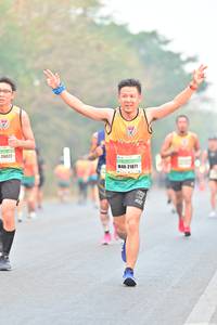 BIB: 26022, 21871
                            <button type="button" onclick="openModal(8166539)" class="btn btn-primary btn-sm float-right btn-popup" data-toggle="modal" data-target=".modal-high-quality">
                        <i class="fas fa-shopping-cart"></i> Add to Cart
                    </button>
                                            <button type="button" onclick="isThisMe(8166539, true)" class="btn btn-success btn-sm float-right btn-popup btn-isme hidden" data-toggle="tooltip" data-placement="bottom" title="นี่คือรูปของคุณใช่ไหม คลิกที่นี่เพื่อเอาเข้าอัลบั้ม">
                        <i class="fas fa-plus"></i> Add to album
                    </button>
                    <button type="button" onclick="isThisMe(8166539, false)" class="btn btn-warning btn-sm float-right btn-popup btn-isnotme hidden">
                        <i class="fas fa-ban"></i> Remove from album
                    </button>