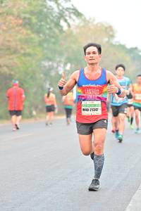 BIB: 2019, 21347
                            <button type="button" onclick="openModal(8166019)" class="btn btn-primary btn-sm float-right btn-popup" data-toggle="modal" data-target=".modal-high-quality">
                        <i class="fas fa-shopping-cart"></i> Add to Cart
                    </button>
                                            <button type="button" onclick="isThisMe(8166019, true)" class="btn btn-success btn-sm float-right btn-popup btn-isme hidden" data-toggle="tooltip" data-placement="bottom" title="นี่คือรูปของคุณใช่ไหม คลิกที่นี่เพื่อเอาเข้าอัลบั้ม">
                        <i class="fas fa-plus"></i> Add to album
                    </button>
                    <button type="button" onclick="isThisMe(8166019, false)" class="btn btn-warning btn-sm float-right btn-popup btn-isnotme hidden">
                        <i class="fas fa-ban"></i> Remove from album
                    </button>