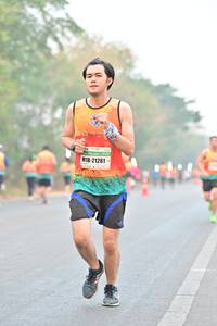 BIB: 21261
                            <button type="button" onclick="openModal(8163925)" class="btn btn-primary btn-sm float-right btn-popup" data-toggle="modal" data-target=".modal-high-quality">
                        <i class="fas fa-shopping-cart"></i> Add to Cart
                    </button>
                                            <button type="button" onclick="isThisMe(8163925, true)" class="btn btn-success btn-sm float-right btn-popup btn-isme hidden" data-toggle="tooltip" data-placement="bottom" title="นี่คือรูปของคุณใช่ไหม คลิกที่นี่เพื่อเอาเข้าอัลบั้ม">
                        <i class="fas fa-plus"></i> Add to album
                    </button>
                    <button type="button" onclick="isThisMe(8163925, false)" class="btn btn-warning btn-sm float-right btn-popup btn-isnotme hidden">
                        <i class="fas fa-ban"></i> Remove from album
                    </button>