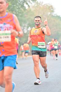 BIB: 26057
                            <button type="button" onclick="openModal(8167168)" class="btn btn-primary btn-sm float-right btn-popup" data-toggle="modal" data-target=".modal-high-quality">
                        <i class="fas fa-shopping-cart"></i> Add to Cart
                    </button>
                                            <button type="button" onclick="isThisMe(8167168, true)" class="btn btn-success btn-sm float-right btn-popup btn-isme hidden" data-toggle="tooltip" data-placement="bottom" title="นี่คือรูปของคุณใช่ไหม คลิกที่นี่เพื่อเอาเข้าอัลบั้ม">
                        <i class="fas fa-plus"></i> Add to album
                    </button>
                    <button type="button" onclick="isThisMe(8167168, false)" class="btn btn-warning btn-sm float-right btn-popup btn-isnotme hidden">
                        <i class="fas fa-ban"></i> Remove from album
                    </button>