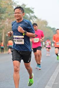 BIB: 12192, 46309
                            <button type="button" onclick="openModal(8170396)" class="btn btn-primary btn-sm float-right btn-popup" data-toggle="modal" data-target=".modal-high-quality">
                        <i class="fas fa-shopping-cart"></i> Add to Cart
                    </button>
                                            <button type="button" onclick="isThisMe(8170396, true)" class="btn btn-success btn-sm float-right btn-popup btn-isme hidden" data-toggle="tooltip" data-placement="bottom" title="นี่คือรูปของคุณใช่ไหม คลิกที่นี่เพื่อเอาเข้าอัลบั้ม">
                        <i class="fas fa-plus"></i> Add to album
                    </button>
                    <button type="button" onclick="isThisMe(8170396, false)" class="btn btn-warning btn-sm float-right btn-popup btn-isnotme hidden">
                        <i class="fas fa-ban"></i> Remove from album
                    </button>