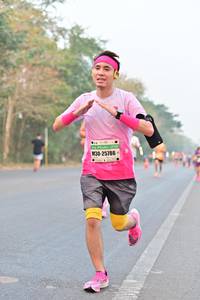 BIB: 25786
                            <button type="button" onclick="openModal(8172696)" class="btn btn-primary btn-sm float-right btn-popup" data-toggle="modal" data-target=".modal-high-quality">
                        <i class="fas fa-shopping-cart"></i> Add to Cart
                    </button>
                                            <button type="button" onclick="isThisMe(8172696, true)" class="btn btn-success btn-sm float-right btn-popup btn-isme hidden" data-toggle="tooltip" data-placement="bottom" title="นี่คือรูปของคุณใช่ไหม คลิกที่นี่เพื่อเอาเข้าอัลบั้ม">
                        <i class="fas fa-plus"></i> Add to album
                    </button>
                    <button type="button" onclick="isThisMe(8172696, false)" class="btn btn-warning btn-sm float-right btn-popup btn-isnotme hidden">
                        <i class="fas fa-ban"></i> Remove from album
                    </button>