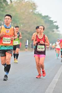 BIB: 28118, 27601
                            <button type="button" onclick="openModal(8176014)" class="btn btn-primary btn-sm float-right btn-popup" data-toggle="modal" data-target=".modal-high-quality">
                        <i class="fas fa-shopping-cart"></i> Add to Cart
                    </button>
                                            <button type="button" onclick="isThisMe(8176014, true)" class="btn btn-success btn-sm float-right btn-popup btn-isme hidden" data-toggle="tooltip" data-placement="bottom" title="นี่คือรูปของคุณใช่ไหม คลิกที่นี่เพื่อเอาเข้าอัลบั้ม">
                        <i class="fas fa-plus"></i> Add to album
                    </button>
                    <button type="button" onclick="isThisMe(8176014, false)" class="btn btn-warning btn-sm float-right btn-popup btn-isnotme hidden">
                        <i class="fas fa-ban"></i> Remove from album
                    </button>