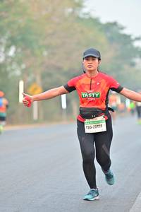 BIB: 20128
                            <button type="button" onclick="openModal(8176982)" class="btn btn-primary btn-sm float-right btn-popup" data-toggle="modal" data-target=".modal-high-quality">
                        <i class="fas fa-shopping-cart"></i> Add to Cart
                    </button>
                                            <button type="button" onclick="isThisMe(8176982, true)" class="btn btn-success btn-sm float-right btn-popup btn-isme hidden" data-toggle="tooltip" data-placement="bottom" title="นี่คือรูปของคุณใช่ไหม คลิกที่นี่เพื่อเอาเข้าอัลบั้ม">
                        <i class="fas fa-plus"></i> Add to album
                    </button>
                    <button type="button" onclick="isThisMe(8176982, false)" class="btn btn-warning btn-sm float-right btn-popup btn-isnotme hidden">
                        <i class="fas fa-ban"></i> Remove from album
                    </button>