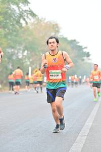 BIB: 21261
                            <button type="button" onclick="openModal(8163896)" class="btn btn-primary btn-sm float-right btn-popup" data-toggle="modal" data-target=".modal-high-quality">
                        <i class="fas fa-shopping-cart"></i> Add to Cart
                    </button>
                                            <button type="button" onclick="isThisMe(8163896, true)" class="btn btn-success btn-sm float-right btn-popup btn-isme hidden" data-toggle="tooltip" data-placement="bottom" title="นี่คือรูปของคุณใช่ไหม คลิกที่นี่เพื่อเอาเข้าอัลบั้ม">
                        <i class="fas fa-plus"></i> Add to album
                    </button>
                    <button type="button" onclick="isThisMe(8163896, false)" class="btn btn-warning btn-sm float-right btn-popup btn-isnotme hidden">
                        <i class="fas fa-ban"></i> Remove from album
                    </button>
