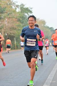 BIB: 46309
                            <button type="button" onclick="openModal(8170372)" class="btn btn-primary btn-sm float-right btn-popup" data-toggle="modal" data-target=".modal-high-quality">
                        <i class="fas fa-shopping-cart"></i> Add to Cart
                    </button>
                                            <button type="button" onclick="isThisMe(8170372, true)" class="btn btn-success btn-sm float-right btn-popup btn-isme hidden" data-toggle="tooltip" data-placement="bottom" title="นี่คือรูปของคุณใช่ไหม คลิกที่นี่เพื่อเอาเข้าอัลบั้ม">
                        <i class="fas fa-plus"></i> Add to album
                    </button>
                    <button type="button" onclick="isThisMe(8170372, false)" class="btn btn-warning btn-sm float-right btn-popup btn-isnotme hidden">
                        <i class="fas fa-ban"></i> Remove from album
                    </button>