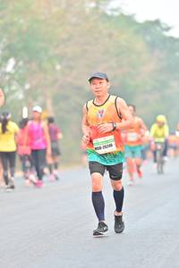 BIB: 26246
                            <button type="button" onclick="openModal(8166970)" class="btn btn-primary btn-sm float-right btn-popup" data-toggle="modal" data-target=".modal-high-quality">
                        <i class="fas fa-shopping-cart"></i> Add to Cart
                    </button>
                                            <button type="button" onclick="isThisMe(8166970, true)" class="btn btn-success btn-sm float-right btn-popup btn-isme hidden" data-toggle="tooltip" data-placement="bottom" title="นี่คือรูปของคุณใช่ไหม คลิกที่นี่เพื่อเอาเข้าอัลบั้ม">
                        <i class="fas fa-plus"></i> Add to album
                    </button>
                    <button type="button" onclick="isThisMe(8166970, false)" class="btn btn-warning btn-sm float-right btn-popup btn-isnotme hidden">
                        <i class="fas fa-ban"></i> Remove from album
                    </button>