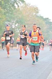 BIB: 25863
                            <button type="button" onclick="openModal(8165474)" class="btn btn-primary btn-sm float-right btn-popup" data-toggle="modal" data-target=".modal-high-quality">
                        <i class="fas fa-shopping-cart"></i> Add to Cart
                    </button>
                                            <button type="button" onclick="isThisMe(8165474, true)" class="btn btn-success btn-sm float-right btn-popup btn-isme hidden" data-toggle="tooltip" data-placement="bottom" title="นี่คือรูปของคุณใช่ไหม คลิกที่นี่เพื่อเอาเข้าอัลบั้ม">
                        <i class="fas fa-plus"></i> Add to album
                    </button>
                    <button type="button" onclick="isThisMe(8165474, false)" class="btn btn-warning btn-sm float-right btn-popup btn-isnotme hidden">
                        <i class="fas fa-ban"></i> Remove from album
                    </button>