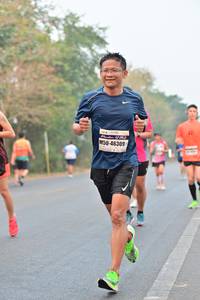 BIB: 46309
                            <button type="button" onclick="openModal(8170368)" class="btn btn-primary btn-sm float-right btn-popup" data-toggle="modal" data-target=".modal-high-quality">
                        <i class="fas fa-shopping-cart"></i> Add to Cart
                    </button>
                                            <button type="button" onclick="isThisMe(8170368, true)" class="btn btn-success btn-sm float-right btn-popup btn-isme hidden" data-toggle="tooltip" data-placement="bottom" title="นี่คือรูปของคุณใช่ไหม คลิกที่นี่เพื่อเอาเข้าอัลบั้ม">
                        <i class="fas fa-plus"></i> Add to album
                    </button>
                    <button type="button" onclick="isThisMe(8170368, false)" class="btn btn-warning btn-sm float-right btn-popup btn-isnotme hidden">
                        <i class="fas fa-ban"></i> Remove from album
                    </button>