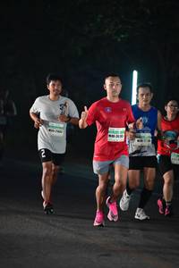 BIB: 263, 26251, 772
                            <button type="button" onclick="openModal(8116330)" class="btn btn-primary btn-sm float-right btn-popup" data-toggle="modal" data-target=".modal-high-quality">
                        <i class="fas fa-shopping-cart"></i> Add to Cart
                    </button>
                                            <button type="button" onclick="isThisMe(8116330, true)" class="btn btn-success btn-sm float-right btn-popup btn-isme hidden" data-toggle="tooltip" data-placement="bottom" title="นี่คือรูปของคุณใช่ไหม คลิกที่นี่เพื่อเอาเข้าอัลบั้ม">
                        <i class="fas fa-plus"></i> Add to album
                    </button>
                    <button type="button" onclick="isThisMe(8116330, false)" class="btn btn-warning btn-sm float-right btn-popup btn-isnotme hidden">
                        <i class="fas fa-ban"></i> Remove from album
                    </button>