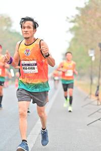 BIB: 41458
                            <button type="button" onclick="openModal(8164198)" class="btn btn-primary btn-sm float-right btn-popup" data-toggle="modal" data-target=".modal-high-quality">
                        <i class="fas fa-shopping-cart"></i> Add to Cart
                    </button>
                                            <button type="button" onclick="isThisMe(8164198, true)" class="btn btn-success btn-sm float-right btn-popup btn-isme hidden" data-toggle="tooltip" data-placement="bottom" title="นี่คือรูปของคุณใช่ไหม คลิกที่นี่เพื่อเอาเข้าอัลบั้ม">
                        <i class="fas fa-plus"></i> Add to album
                    </button>
                    <button type="button" onclick="isThisMe(8164198, false)" class="btn btn-warning btn-sm float-right btn-popup btn-isnotme hidden">
                        <i class="fas fa-ban"></i> Remove from album
                    </button>