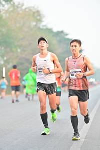 BIB: 
                            <button type="button" onclick="openModal(8143944)" class="btn btn-primary btn-sm float-right btn-popup" data-toggle="modal" data-target=".modal-high-quality">
                        <i class="fas fa-shopping-cart"></i> Add to Cart
                    </button>
                                            <button type="button" onclick="isThisMe(8143944, true)" class="btn btn-success btn-sm float-right btn-popup btn-isme hidden" data-toggle="tooltip" data-placement="bottom" title="นี่คือรูปของคุณใช่ไหม คลิกที่นี่เพื่อเอาเข้าอัลบั้ม">
                        <i class="fas fa-plus"></i> Add to album
                    </button>
                    <button type="button" onclick="isThisMe(8143944, false)" class="btn btn-warning btn-sm float-right btn-popup btn-isnotme hidden">
                        <i class="fas fa-ban"></i> Remove from album
                    </button>