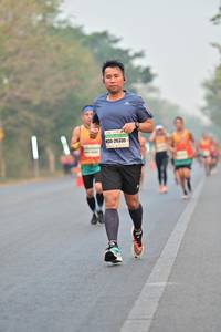 BIB: 26335
                            <button type="button" onclick="openModal(8183002)" class="btn btn-primary btn-sm float-right btn-popup" data-toggle="modal" data-target=".modal-high-quality">
                        <i class="fas fa-shopping-cart"></i> Add to Cart
                    </button>
                                            <button type="button" onclick="isThisMe(8183002, true)" class="btn btn-success btn-sm float-right btn-popup btn-isme hidden" data-toggle="tooltip" data-placement="bottom" title="นี่คือรูปของคุณใช่ไหม คลิกที่นี่เพื่อเอาเข้าอัลบั้ม">
                        <i class="fas fa-plus"></i> Add to album
                    </button>
                    <button type="button" onclick="isThisMe(8183002, false)" class="btn btn-warning btn-sm float-right btn-popup btn-isnotme hidden">
                        <i class="fas fa-ban"></i> Remove from album
                    </button>