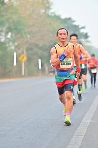 BIB: 21973
                            <button type="button" onclick="openModal(8176858)" class="btn btn-primary btn-sm float-right btn-popup" data-toggle="modal" data-target=".modal-high-quality">
                        <i class="fas fa-shopping-cart"></i> Add to Cart
                    </button>
                                            <button type="button" onclick="isThisMe(8176858, true)" class="btn btn-success btn-sm float-right btn-popup btn-isme hidden" data-toggle="tooltip" data-placement="bottom" title="นี่คือรูปของคุณใช่ไหม คลิกที่นี่เพื่อเอาเข้าอัลบั้ม">
                        <i class="fas fa-plus"></i> Add to album
                    </button>
                    <button type="button" onclick="isThisMe(8176858, false)" class="btn btn-warning btn-sm float-right btn-popup btn-isnotme hidden">
                        <i class="fas fa-ban"></i> Remove from album
                    </button>