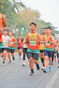 BIB: 22491, 20820
                            <button type="button" onclick="openModal(8172109)" class="btn btn-primary btn-sm float-right btn-popup" data-toggle="modal" data-target=".modal-high-quality">
                        <i class="fas fa-shopping-cart"></i> Add to Cart
                    </button>
                                            <button type="button" onclick="isThisMe(8172109, true)" class="btn btn-success btn-sm float-right btn-popup btn-isme hidden" data-toggle="tooltip" data-placement="bottom" title="นี่คือรูปของคุณใช่ไหม คลิกที่นี่เพื่อเอาเข้าอัลบั้ม">
                        <i class="fas fa-plus"></i> Add to album
                    </button>
                    <button type="button" onclick="isThisMe(8172109, false)" class="btn btn-warning btn-sm float-right btn-popup btn-isnotme hidden">
                        <i class="fas fa-ban"></i> Remove from album
                    </button>
