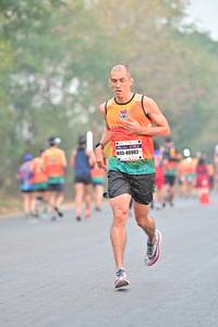 BIB: 40902
                            <button type="button" onclick="openModal(8147601)" class="btn btn-primary btn-sm float-right btn-popup" data-toggle="modal" data-target=".modal-high-quality">
                        <i class="fas fa-shopping-cart"></i> Add to Cart
                    </button>
                                            <button type="button" onclick="isThisMe(8147601, true)" class="btn btn-success btn-sm float-right btn-popup btn-isme hidden" data-toggle="tooltip" data-placement="bottom" title="นี่คือรูปของคุณใช่ไหม คลิกที่นี่เพื่อเอาเข้าอัลบั้ม">
                        <i class="fas fa-plus"></i> Add to album
                    </button>
                    <button type="button" onclick="isThisMe(8147601, false)" class="btn btn-warning btn-sm float-right btn-popup btn-isnotme hidden">
                        <i class="fas fa-ban"></i> Remove from album
                    </button>