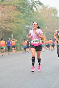 BIB: 25137
                            <button type="button" onclick="openModal(8147831)" class="btn btn-primary btn-sm float-right btn-popup" data-toggle="modal" data-target=".modal-high-quality">
                        <i class="fas fa-shopping-cart"></i> Add to Cart
                    </button>
                                            <button type="button" onclick="isThisMe(8147831, true)" class="btn btn-success btn-sm float-right btn-popup btn-isme hidden" data-toggle="tooltip" data-placement="bottom" title="นี่คือรูปของคุณใช่ไหม คลิกที่นี่เพื่อเอาเข้าอัลบั้ม">
                        <i class="fas fa-plus"></i> Add to album
                    </button>
                    <button type="button" onclick="isThisMe(8147831, false)" class="btn btn-warning btn-sm float-right btn-popup btn-isnotme hidden">
                        <i class="fas fa-ban"></i> Remove from album
                    </button>