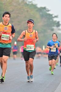 BIB: 27221, 20629
                            <button type="button" onclick="openModal(8167834)" class="btn btn-primary btn-sm float-right btn-popup" data-toggle="modal" data-target=".modal-high-quality">
                        <i class="fas fa-shopping-cart"></i> Add to Cart
                    </button>
                                            <button type="button" onclick="isThisMe(8167834, true)" class="btn btn-success btn-sm float-right btn-popup btn-isme hidden" data-toggle="tooltip" data-placement="bottom" title="นี่คือรูปของคุณใช่ไหม คลิกที่นี่เพื่อเอาเข้าอัลบั้ม">
                        <i class="fas fa-plus"></i> Add to album
                    </button>
                    <button type="button" onclick="isThisMe(8167834, false)" class="btn btn-warning btn-sm float-right btn-popup btn-isnotme hidden">
                        <i class="fas fa-ban"></i> Remove from album
                    </button>