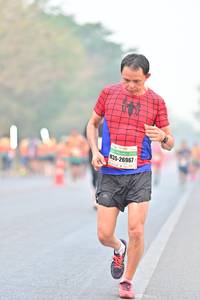 BIB: 26967
                            <button type="button" onclick="openModal(8165683)" class="btn btn-primary btn-sm float-right btn-popup" data-toggle="modal" data-target=".modal-high-quality">
                        <i class="fas fa-shopping-cart"></i> Add to Cart
                    </button>
                                            <button type="button" onclick="isThisMe(8165683, true)" class="btn btn-success btn-sm float-right btn-popup btn-isme hidden" data-toggle="tooltip" data-placement="bottom" title="นี่คือรูปของคุณใช่ไหม คลิกที่นี่เพื่อเอาเข้าอัลบั้ม">
                        <i class="fas fa-plus"></i> Add to album
                    </button>
                    <button type="button" onclick="isThisMe(8165683, false)" class="btn btn-warning btn-sm float-right btn-popup btn-isnotme hidden">
                        <i class="fas fa-ban"></i> Remove from album
                    </button>
