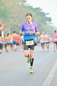 BIB: 21117
                            <button type="button" onclick="openModal(8144276)" class="btn btn-primary btn-sm float-right btn-popup" data-toggle="modal" data-target=".modal-high-quality">
                        <i class="fas fa-shopping-cart"></i> Add to Cart
                    </button>
                                            <button type="button" onclick="isThisMe(8144276, true)" class="btn btn-success btn-sm float-right btn-popup btn-isme hidden" data-toggle="tooltip" data-placement="bottom" title="นี่คือรูปของคุณใช่ไหม คลิกที่นี่เพื่อเอาเข้าอัลบั้ม">
                        <i class="fas fa-plus"></i> Add to album
                    </button>
                    <button type="button" onclick="isThisMe(8144276, false)" class="btn btn-warning btn-sm float-right btn-popup btn-isnotme hidden">
                        <i class="fas fa-ban"></i> Remove from album
                    </button>