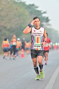 BIB: 26200
                            <button type="button" onclick="openModal(8145646)" class="btn btn-primary btn-sm float-right btn-popup" data-toggle="modal" data-target=".modal-high-quality">
                        <i class="fas fa-shopping-cart"></i> Add to Cart
                    </button>
                                            <button type="button" onclick="isThisMe(8145646, true)" class="btn btn-success btn-sm float-right btn-popup btn-isme hidden" data-toggle="tooltip" data-placement="bottom" title="นี่คือรูปของคุณใช่ไหม คลิกที่นี่เพื่อเอาเข้าอัลบั้ม">
                        <i class="fas fa-plus"></i> Add to album
                    </button>
                    <button type="button" onclick="isThisMe(8145646, false)" class="btn btn-warning btn-sm float-right btn-popup btn-isnotme hidden">
                        <i class="fas fa-ban"></i> Remove from album
                    </button>