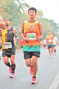 BIB: 2809, 45754
                            <button type="button" onclick="openModal(8166188)" class="btn btn-primary btn-sm float-right btn-popup" data-toggle="modal" data-target=".modal-high-quality">
                        <i class="fas fa-shopping-cart"></i> Add to Cart
                    </button>
                                            <button type="button" onclick="isThisMe(8166188, true)" class="btn btn-success btn-sm float-right btn-popup btn-isme hidden" data-toggle="tooltip" data-placement="bottom" title="นี่คือรูปของคุณใช่ไหม คลิกที่นี่เพื่อเอาเข้าอัลบั้ม">
                        <i class="fas fa-plus"></i> Add to album
                    </button>
                    <button type="button" onclick="isThisMe(8166188, false)" class="btn btn-warning btn-sm float-right btn-popup btn-isnotme hidden">
                        <i class="fas fa-ban"></i> Remove from album
                    </button>
