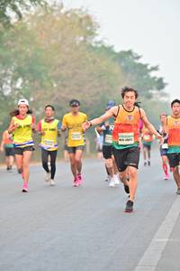 BIB: 2063
                            <button type="button" onclick="openModal(8170640)" class="btn btn-primary btn-sm float-right btn-popup" data-toggle="modal" data-target=".modal-high-quality">
                        <i class="fas fa-shopping-cart"></i> Add to Cart
                    </button>
                                            <button type="button" onclick="isThisMe(8170640, true)" class="btn btn-success btn-sm float-right btn-popup btn-isme hidden" data-toggle="tooltip" data-placement="bottom" title="นี่คือรูปของคุณใช่ไหม คลิกที่นี่เพื่อเอาเข้าอัลบั้ม">
                        <i class="fas fa-plus"></i> Add to album
                    </button>
                    <button type="button" onclick="isThisMe(8170640, false)" class="btn btn-warning btn-sm float-right btn-popup btn-isnotme hidden">
                        <i class="fas fa-ban"></i> Remove from album
                    </button>