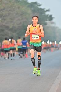 BIB: 27295
                            <button type="button" onclick="openModal(8139462)" class="btn btn-primary btn-sm float-right btn-popup" data-toggle="modal" data-target=".modal-high-quality">
                        <i class="fas fa-shopping-cart"></i> Add to Cart
                    </button>
                                            <button type="button" onclick="isThisMe(8139462, true)" class="btn btn-success btn-sm float-right btn-popup btn-isme hidden" data-toggle="tooltip" data-placement="bottom" title="นี่คือรูปของคุณใช่ไหม คลิกที่นี่เพื่อเอาเข้าอัลบั้ม">
                        <i class="fas fa-plus"></i> Add to album
                    </button>
                    <button type="button" onclick="isThisMe(8139462, false)" class="btn btn-warning btn-sm float-right btn-popup btn-isnotme hidden">
                        <i class="fas fa-ban"></i> Remove from album
                    </button>