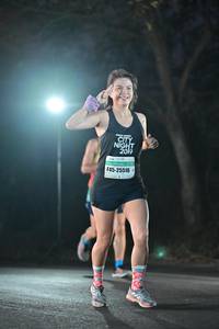 BIB: 2019, 25516
                            <button type="button" onclick="openModal(8109661)" class="btn btn-primary btn-sm float-right btn-popup" data-toggle="modal" data-target=".modal-high-quality">
                        <i class="fas fa-shopping-cart"></i> Add to Cart
                    </button>
                                            <button type="button" onclick="isThisMe(8109661, true)" class="btn btn-success btn-sm float-right btn-popup btn-isme hidden" data-toggle="tooltip" data-placement="bottom" title="นี่คือรูปของคุณใช่ไหม คลิกที่นี่เพื่อเอาเข้าอัลบั้ม">
                        <i class="fas fa-plus"></i> Add to album
                    </button>
                    <button type="button" onclick="isThisMe(8109661, false)" class="btn btn-warning btn-sm float-right btn-popup btn-isnotme hidden">
                        <i class="fas fa-ban"></i> Remove from album
                    </button>