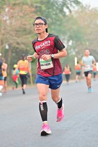 BIB: 21035
                            <button type="button" onclick="openModal(8148975)" class="btn btn-primary btn-sm float-right btn-popup" data-toggle="modal" data-target=".modal-high-quality">
                        <i class="fas fa-shopping-cart"></i> Add to Cart
                    </button>
                                            <button type="button" onclick="isThisMe(8148975, true)" class="btn btn-success btn-sm float-right btn-popup btn-isme hidden" data-toggle="tooltip" data-placement="bottom" title="นี่คือรูปของคุณใช่ไหม คลิกที่นี่เพื่อเอาเข้าอัลบั้ม">
                        <i class="fas fa-plus"></i> Add to album
                    </button>
                    <button type="button" onclick="isThisMe(8148975, false)" class="btn btn-warning btn-sm float-right btn-popup btn-isnotme hidden">
                        <i class="fas fa-ban"></i> Remove from album
                    </button>
